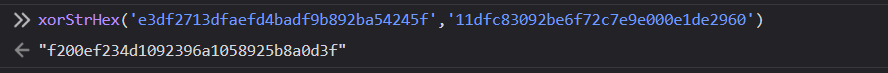 AutoInfector Writeup 4