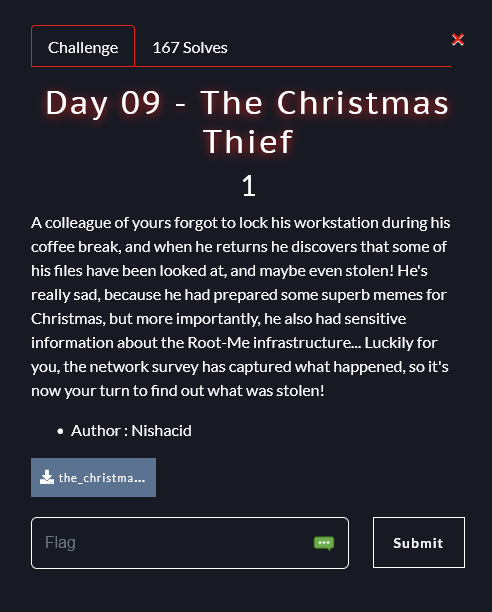 19